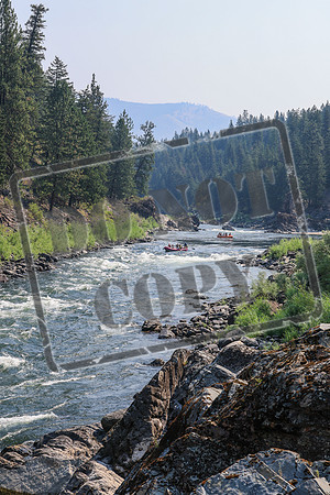20260801-IMG_5479