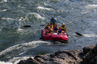 20260801-IMG_5483