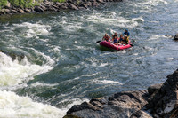 20260801-IMG_5481