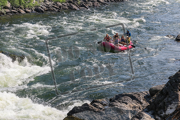 20260801-IMG_5481