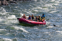 20260801-IMG_5480