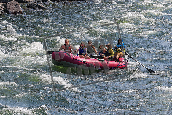 20260801-IMG_5480
