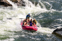 20260801-IMG_5494