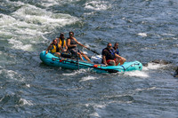 20260801-IMG_6093