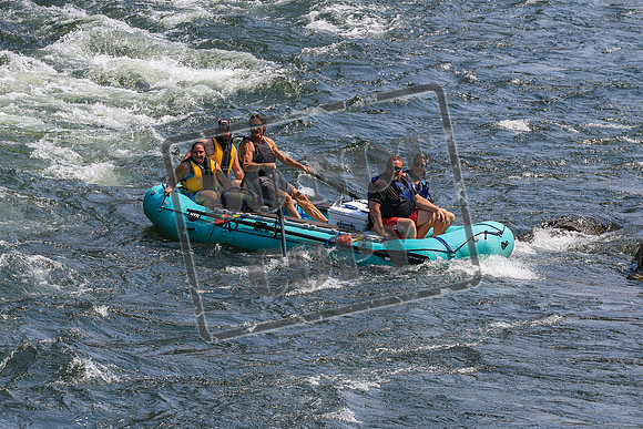 20260801-IMG_6093