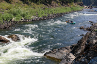 20260801-IMG_6092