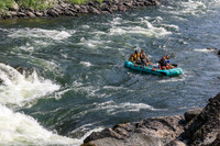 20260801-IMG_6095