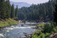 20260801-IMG_6056