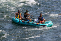 20260801-IMG_6094