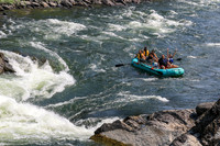20260801-IMG_6096