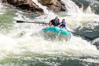 20260801-IMG_6108