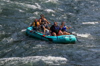 20260801-IMG_6097