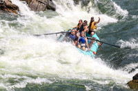 20260801-IMG_6105