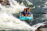 20260801-IMG_6104