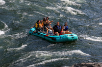 20260801-IMG_6099