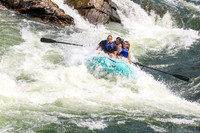 20260801-IMG_6107