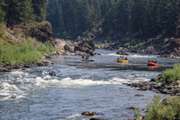 20260801-IMG_6067