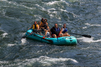20260801-IMG_6098