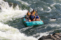 20260801-IMG_6103