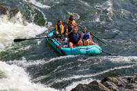 20260801-IMG_6102