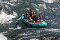 20260801-IMG_6101