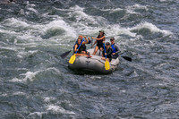 20260801-IMG_7993