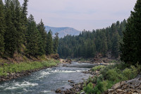 20260801-IMG_7987