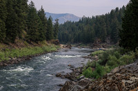 20260801-IMG_7990