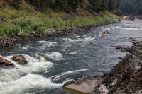 20260801-IMG_7991