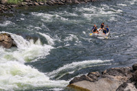 20260801-IMG_7994