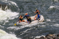 20260801-IMG_7997