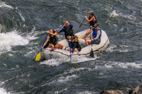 20260801-IMG_7996