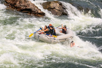 20260801-IMG_8003