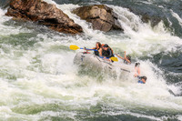 20260801-IMG_8002