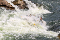 20260801-IMG_8000