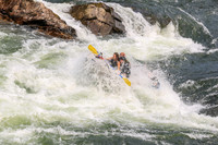 20260801-IMG_8001