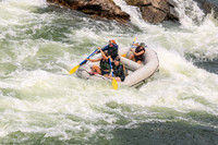 20260801-IMG_8005