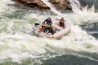 20260801-IMG_8004