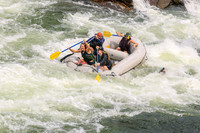 20260801-IMG_8006