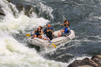 20260801-IMG_7998