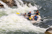 20260801-IMG_7999