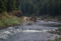 20260801-IMG_7989