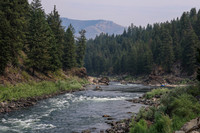 20260801-IMG_7988