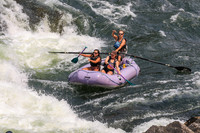 20260801-IMG_8294