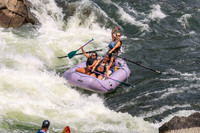 20260801-IMG_8295