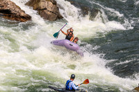 20260801-IMG_8297