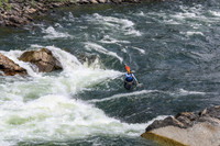 20260801-IMG_8283