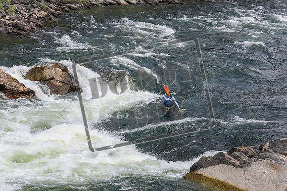 20260801-IMG_8283