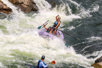 20260801-IMG_8296