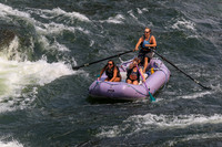 20260801-IMG_8292